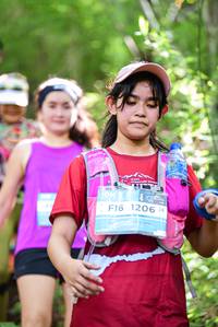 BIB: 1206
                            <button type="button" onclick="openModal(22078101)" class="btn btn-primary btn-sm float-right btn-popup" data-toggle="modal" data-target=".modal-high-quality">
                        <i class="fas fa-shopping-cart"></i> Add to Cart
                    </button>
                                            <button type="button" onclick="isThisMe(22078101, true)" class="btn btn-success btn-sm float-right btn-popup btn-isme hidden" data-toggle="tooltip" data-placement="bottom" title="นี่คือรูปของคุณใช่ไหม คลิกที่นี่เพื่อเอาเข้าอัลบั้ม">
                        <i class="fas fa-plus"></i> Add to album
                    </button>
                    <button type="button" onclick="isThisMe(22078101, false)" class="btn btn-warning btn-sm float-right btn-popup btn-isnotme hidden">
                        <i class="fas fa-ban"></i> Remove from album
                    </button>